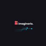 Cómo crear clips para redes sociales con ayuda de la IA: Conoce Imaginario AI Cómo usar Imaginario AI