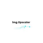 Cómo ampliar mis imágenes con IA: Conoce ImgUpscaler AI Cómo usar ImgUpscaler AI