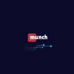 Cómo crear clips para redes sociales con IA: Conoce Munch Cómo usar Munch AI