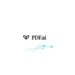 Cómo extraer información de PDFs con IA: Conoce PDF AI Cómo usar PDF AI