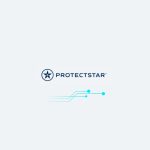Cómo proteger mi dispositivo con IA: Conoce Protectstar Cómo usar Protectstar AI