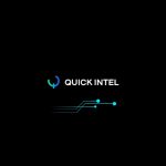 Cómo analizar contratos inteligentes de tokens con IA: Descubre Quick Intel y evita estafas en el mundo de criptomonedas Cómo usar Quick intel AI