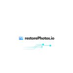 Cómo restaurar fotos con IA: Descubre RestorePhotos Cómo usar RestorePhotos AI