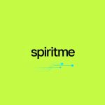 Cómo generar videos con avatares con IA: Descubre Spiritme Cómo usar Spiritme AI