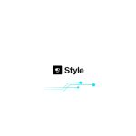 Cómo mejorar mis campañas de marketing con IA: Descubre Style AI Cómo usar Style AI