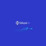 Cómo usar Talkpal AI