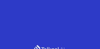 Cómo usar Talkpal AI