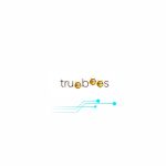Cómo detectar un deepfake con IA: Conoce Truebees Cómo usar Truebees AI