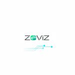 Cómo crear logotipos con IA: Conoce Zoviz Cómo usar Zoviz AI