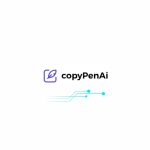 Cómo generar textos persuasivos con IA: Conoce copyPen AI Cómo usar copyPen AI