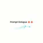 Cómo mejorar mis prompts con IA: Conoce Prompt Octopus Cómo usar prompt octopus AI