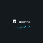 Cómo mejorar la calidad de mis videos e imágenes con IA: Descubre TensorPix Cómo usar tensorpix AI