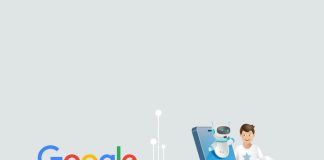 Google lanza un fondo global de $120 millones para la educación en IA Sundar Pichai