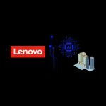 Lenovo revoluciona el acceso empresarial a la IA con nuevos servicios - empresas