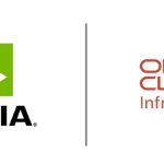 NVIDIA y Oracle procesamiento de datos con IA