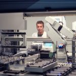 OpenAI - Genmab - biomédica - IA - Chatgpt - gpt