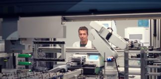 OpenAI - Genmab - biomédica - IA - Chatgpt - gpt