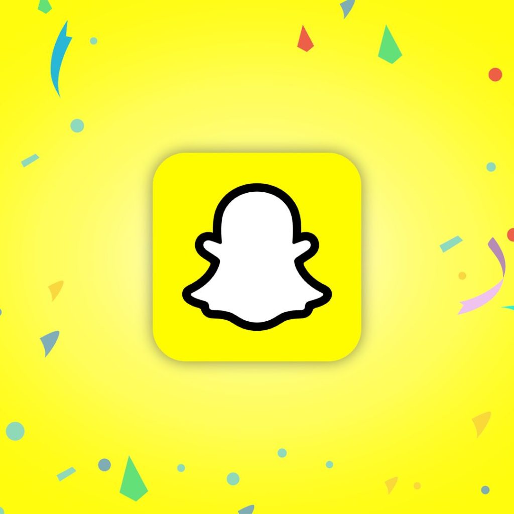 Snapchat revela funciones de IA y chat SPS 2024