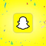 Snapchat revela funciones de IA y chat SPS 2024