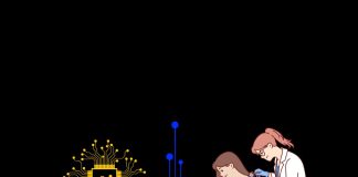 cancer de piel - ia - prevención