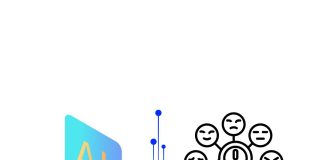 ia emocional empresas explorar