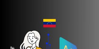 ia-periodistas-venezuela-la chama