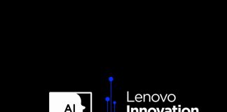 lenovo-innovation-world-2024-ia