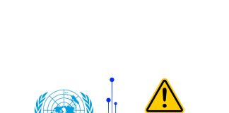 onu - papel de la ia en conflictos