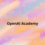 openai academy