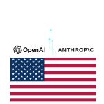 openai-anthropic-ia-gobierno-e.e.u.u.-usa-estados-unidos-modelos-seguridad