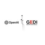 openai-gedi-noticias-italia