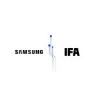 ¿Qué sorpresas trae Samsung en el IFA 2024? La compañía muestra el poder de sus productos con IA para crear un mundo totalmente conectado y accesible samsung en IFA 2024 IA