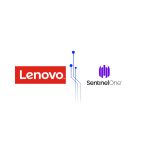 Lenovo se asocia con SentinelOne para proteger sus PCs: Seguridad avanzada con IA integrada para ofrecer una defensa sólida contra amenazas cibernéticas sentinel one - lenovo - ia - seguridad - pcs - protección
