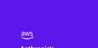 Claude 3.5 Sonnet de Anthropic Amazon Bedrock