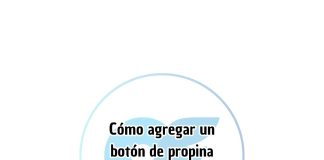 Cómo agregar un botón de propina en mi cuenta de OnlyFans