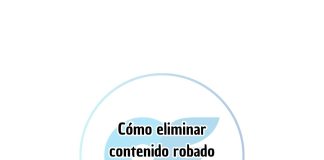 Cómo eliminar contenido robado de mi OnlyFans de otras páginas