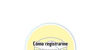 Cómo registrarme como empresa en Mercado Libre