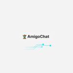 Cómo usar un compañero o asistente de IA: Conoce AmigoChat Cómo usar AmigoChat AI