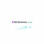 Cómo eliminar fondo de imagen con IA gratis: Conoce Background Remover AI Cómo usar Background Remover AI