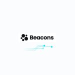 Cómo usar Beacons AI