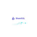 Cómo usar Blaze SQL AI