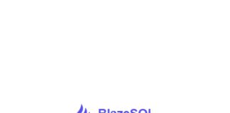 Cómo usar Blaze SQL AI