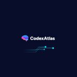 Cómo documentar código con IA: Descubre CodexAtlas Cómo usar CodexAtlas AI