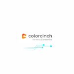 Cómo usar Colorcinch AI
