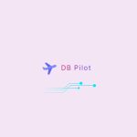 Cómo usar un asistente de IA de SQL: Descubre DB Pilot Cómo usar DB Pilot AI