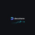 Cómo usar Decohere AI