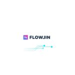 Cómo usar Flowjin AI