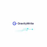 Cómo usar un asistente de escritura con IA: Conoce GravityWrite Cómo usar GravityWrite AI