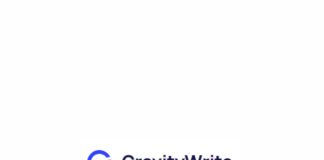 Cómo usar GravityWrite AI