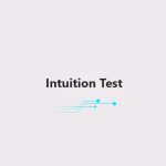 Cómo usar Intuition Test AI